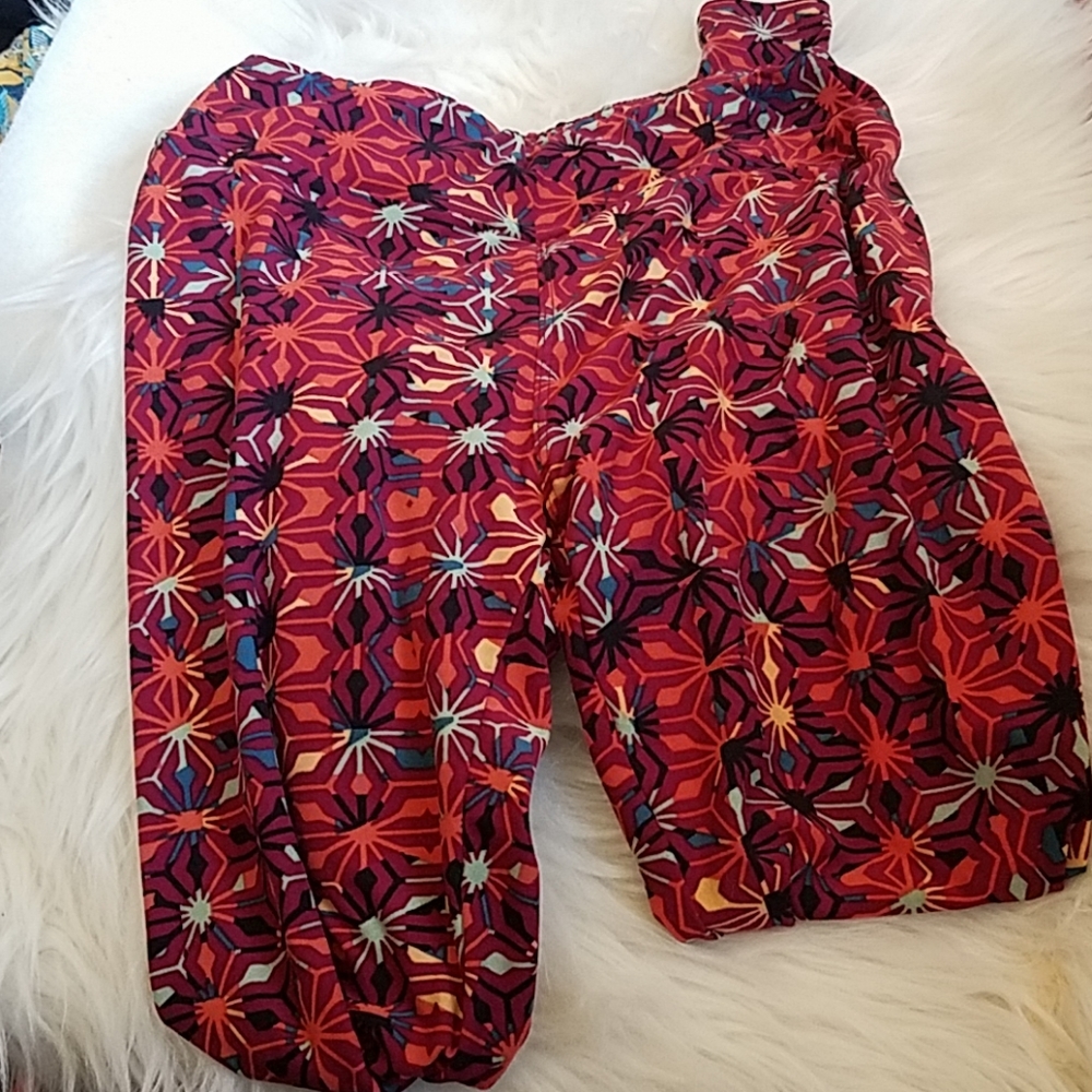 3 for $25 Lu La Roe